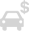Icon map-car-dealer copia